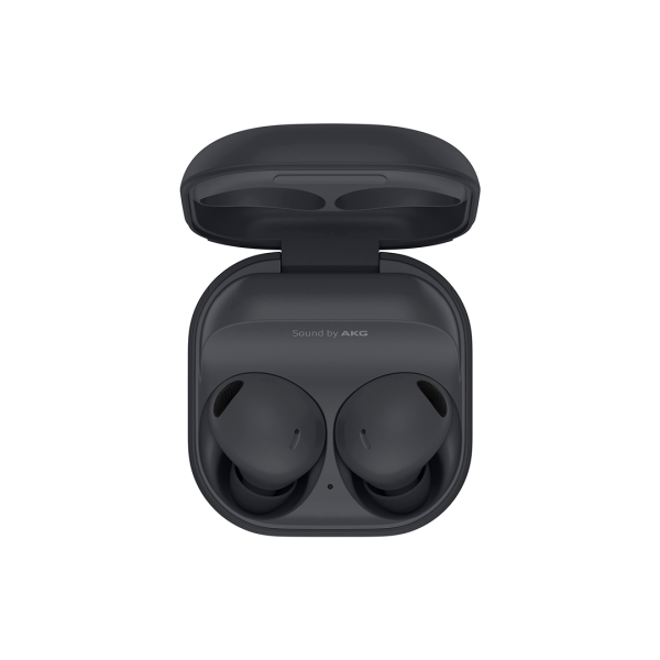 Samsung Galaxy Buds 2 Pro Online