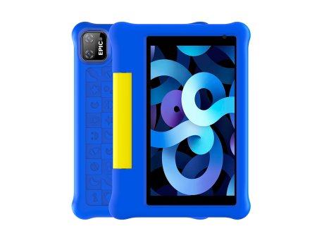 YEZZ TABLET EPIC 3 KIDS 7  (2GB + 32GB) (WIFI) For Cheap