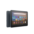 AMAZON TABLET FIRE HD 8  (WiFi) Cheap