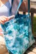 Antibes Beach Bag Online Sale