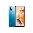 XIAOMI REDMI NOTE 12 PRO (8GB + 256GB) Cheap