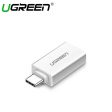 UGREEN USB-C TO USB 3.0 A FEMALE ADAPTER For Sale