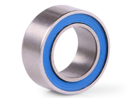 3 16X5 16X1 8 R156 Sealed Ball Bearing Online now