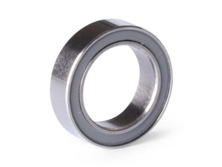 10X15MM Ceramic Ball Bearing | 6700 Bearing For Sale