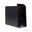 IBM THINKCENTRE M90, INTEL CORE i5 3.3GHz, 4GB, 500GB, DVD-RW Discount