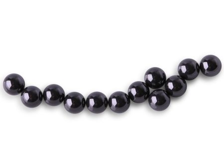 2.5mm Ceramic Silicon Nitride Balls Supply