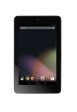 Asus Nexus 7-G2 - 7  Tablet - 1.50GHz - 2GB RAM - 32GB SSD - Android 4.3 - Verizon WWAN Online now