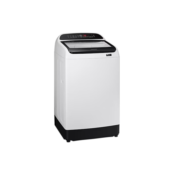 Samsung | Lavadora automática de carga Superior | 15KG | 220V (WA15T5260BWAP) Hot on Sale