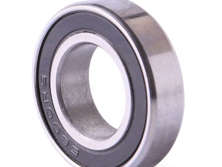 10X19MM Ceramic Ball Bearing | 6800 Bearing | 10x19x5mm Ceramic Bearing Online Sale