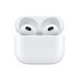 Apple Airpods 3 con cargador Magsafe Sale