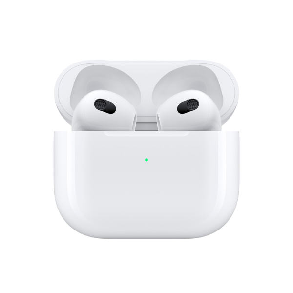 Apple Airpods 3 con cargador Magsafe Sale