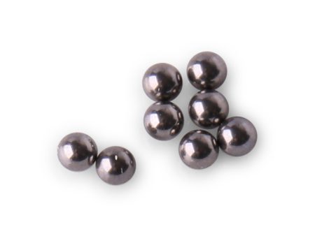 1 16  HCCA ultralite Differential Balls Online Hot Sale