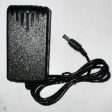 High Quality Power Adaptor AC to DC 12V 2A   Power Supply With LED for CCTV   Door Access 电源适配器 Penyesuai Bekalan Kuasa Discount