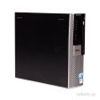 DELL GX960, INTEL CORE 2 DUO 3.16GHz, 4GB, 500GB, DVD-RW Online Hot Sale