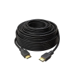 HDMI Cable30 Meter for TV 1.4V HD 1080 For TV Laptop PS Astro Wayar HDMI Sale