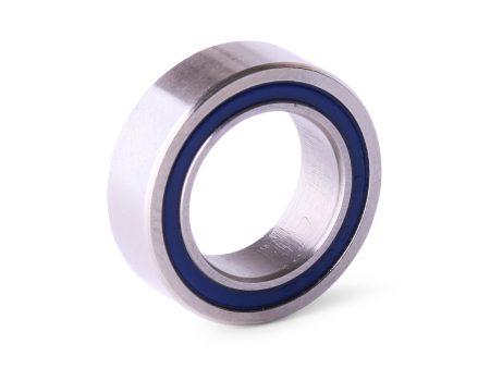 10X16X5MM  Ceramic Ball Bearing For Sale