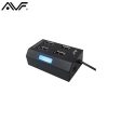 AVF AUH928 USB 2.0 4-Port USB Hub on Sale