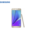 USED Samsung Galaxy Note 5 Smart Phone ( N9208 ) For Cheap