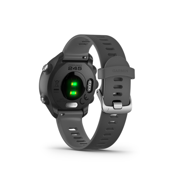 Garmin | Forerunner® 245 Online Sale