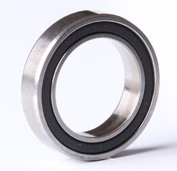 1 2X3 4 Ball Bearing | R1212 ball bearing Online