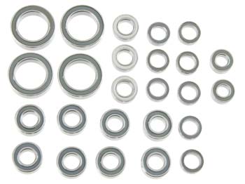 TAMIYA TRF501X Ceramic Bearing Kit Cheap