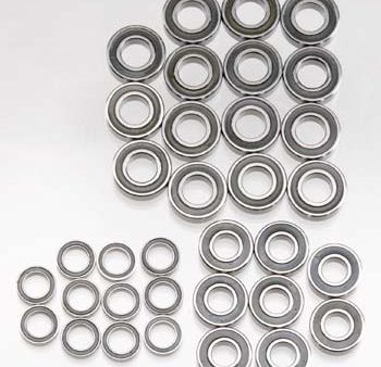 TAMIYA TXT-1 Ceramic Bearing Kit Cheap