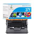 CF237Y - Compatible HP 37Y Toner Cartridge - 41,000 Pages For Sale