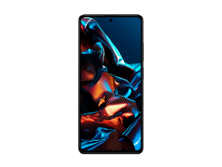 XIAOMI POCO X5 PRO (5G) (8GB + 256GB) Fashion