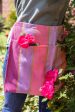 Prairie Garden Apron Discount