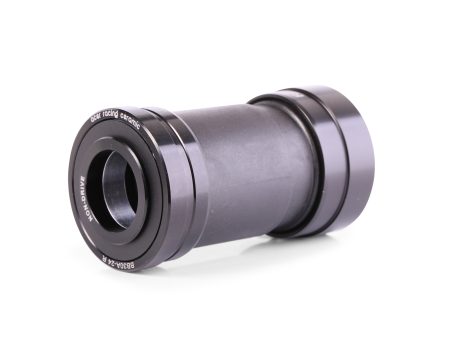 BB30A-24.22R Cycling Bottom Bracket with Ceramic Bearings For Discount