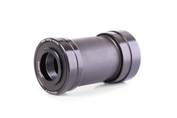 BB30A-24.22R Cycling Bottom Bracket with Ceramic Bearings For Discount