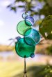 Bubbles Wind Chime on Sale