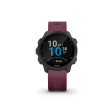 Garmin | Forerunner® 245 Online Sale