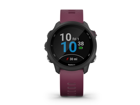 Garmin | Forerunner® 245 Online Sale