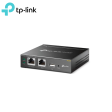 TP-Link OMADA CLOUD OC200 CONTROLLER Sale