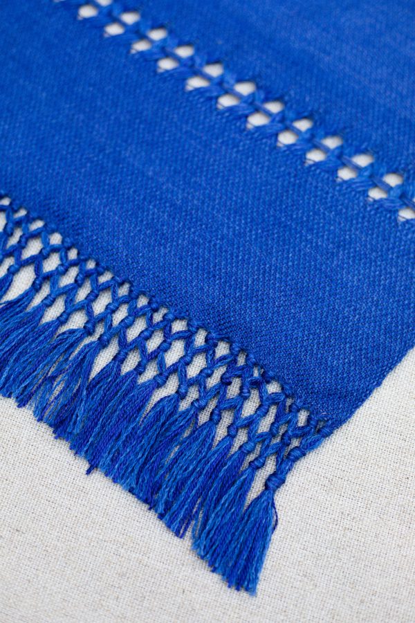 Myth Alpaca-Silk Wrap For Cheap