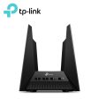 TP-Link Archer GE800 BE19000 Tri-Band Wi-Fi 7 Gaming Router Online Hot Sale