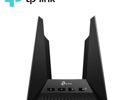 TP-Link Archer GE800 BE19000 Tri-Band Wi-Fi 7 Gaming Router Online Hot Sale