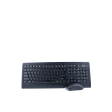 COMBO HP (Monitor, CPU, Teclado y Mousse) | 18,5  Intel Core i7  | 16GB + 240GB (BX807011070099A0V6I7) For Discount