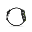 Garmin | Forerunner® 255 Music Discount