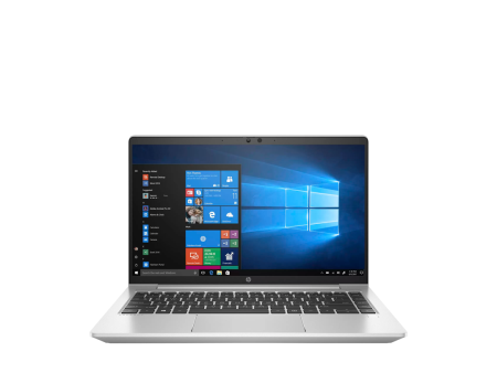 HP ProBook LAPTOP 14   |  Intel Core i7  | 16GB + 512GB  | Windows 10 Pro (4J210UT#ABA) Online Sale