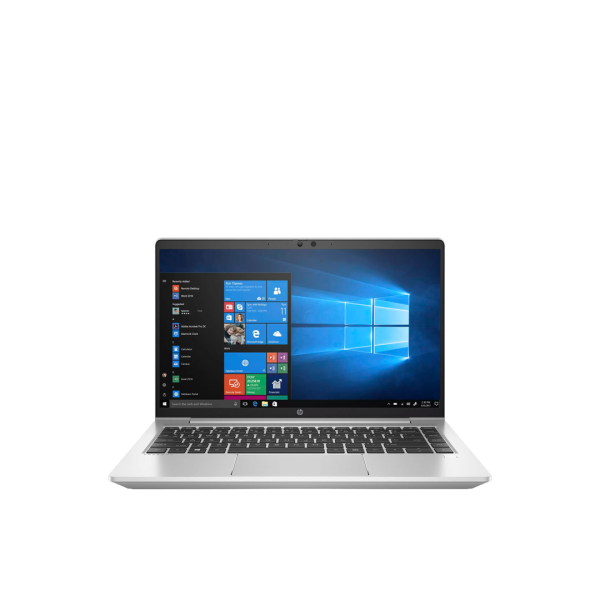 HP ProBook LAPTOP 14   |  Intel Core i7  | 16GB + 512GB  | Windows 10 Pro (4J210UT#ABA) Online Sale