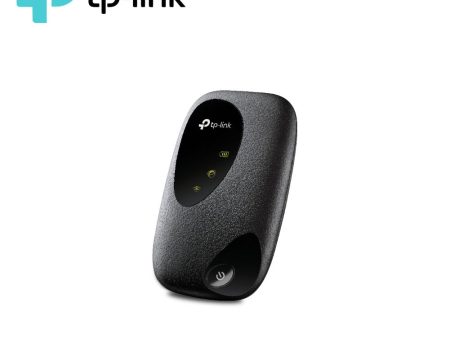 TP-Link M7000 4G LTE Mobile Wi-Fi Cheap