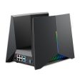 TP-Link Archer GE800 BE19000 Tri-Band Wi-Fi 7 Gaming Router Online Hot Sale