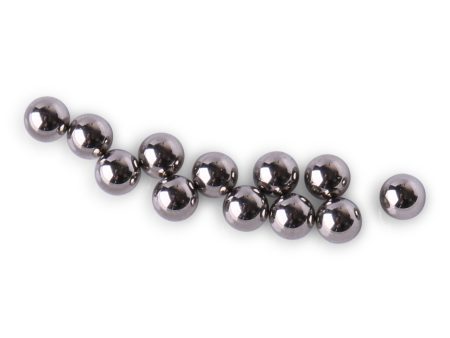 2.4mm HCCA ultralite Differential Balls Online Sale