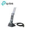 TP-Link Archer TX20UH AX1800 High Gain Wireless USB Adapter Online Hot Sale