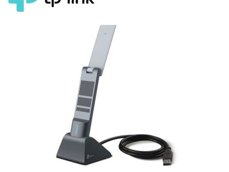 TP-Link Archer TX20UH AX1800 High Gain Wireless USB Adapter Online Hot Sale