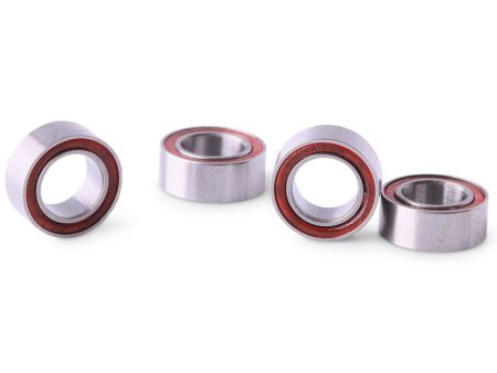 3 16X5 16X1 8 Ceramic Ball Bearing R156 Hot on Sale