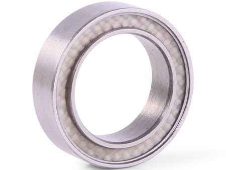 10X15MM PTFE Sealed Ball Bearings Discount