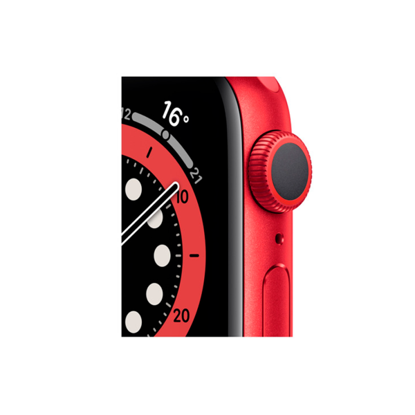 APPLE WATCH SERIES 6 (44MM) For Cheap